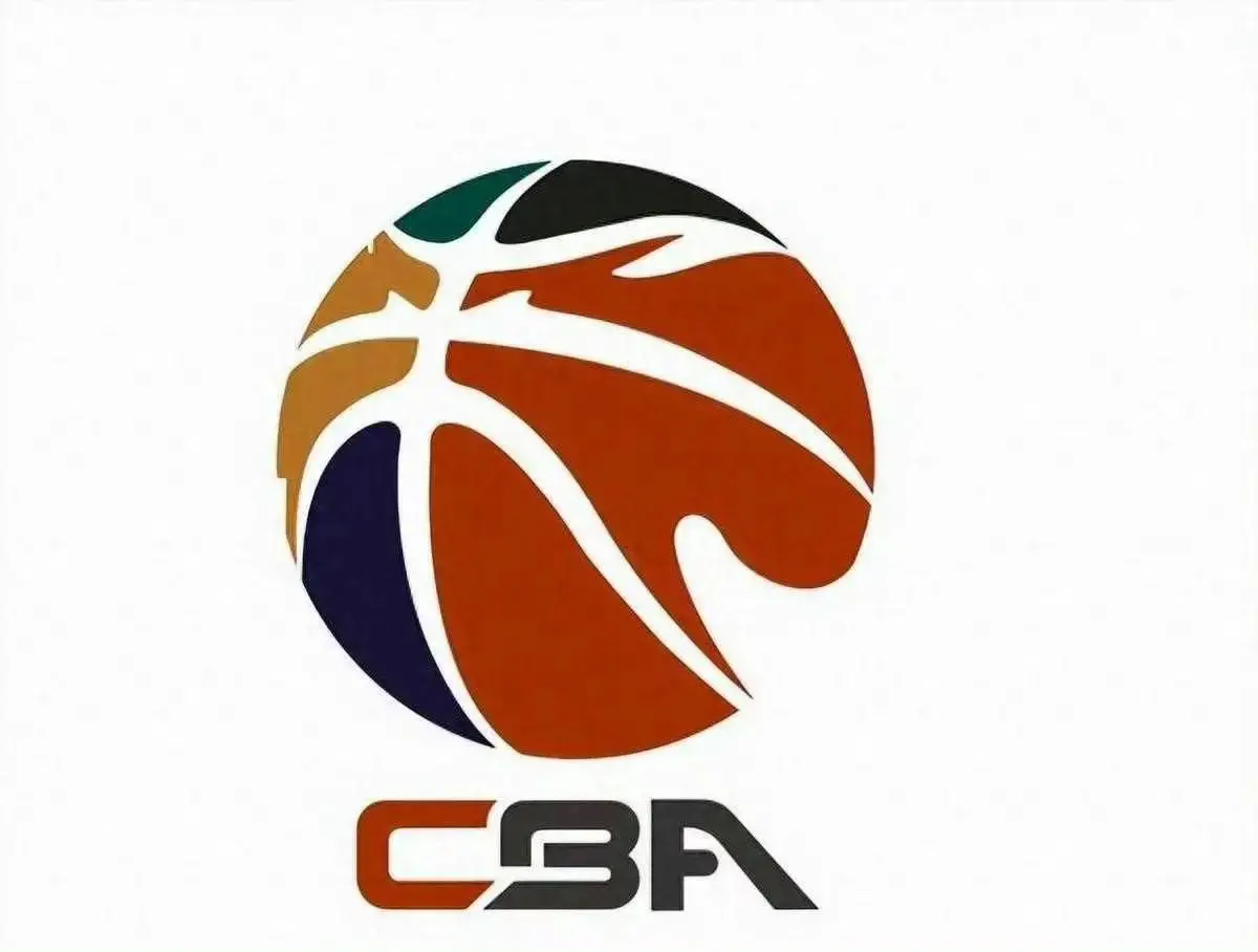 img, 定有多位外