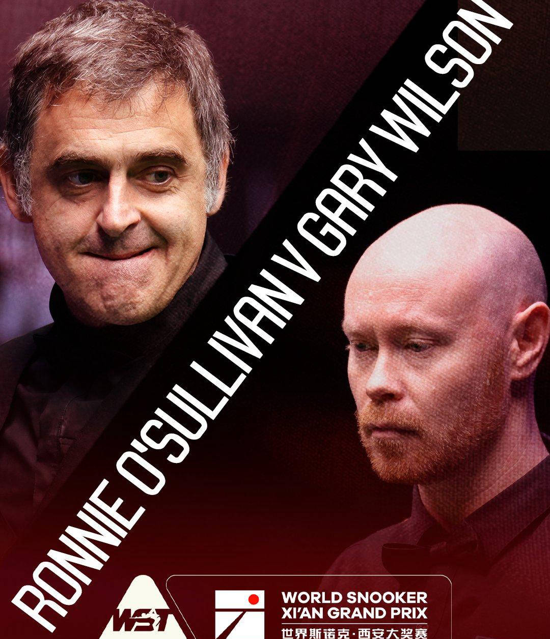 信心自然就 信心自然就