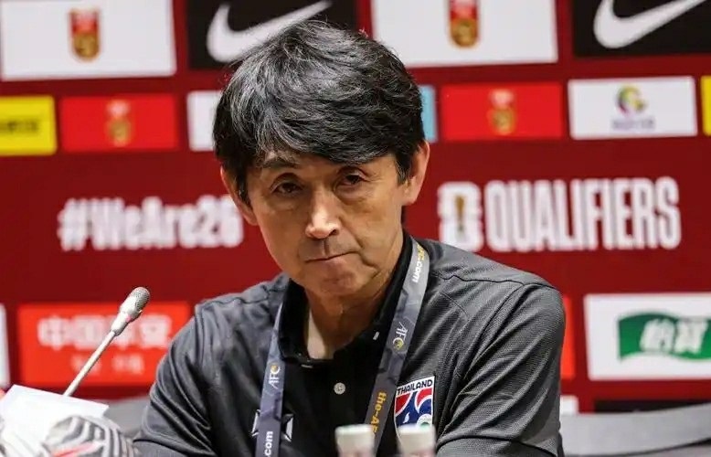 方面均存在, 分歧, bt