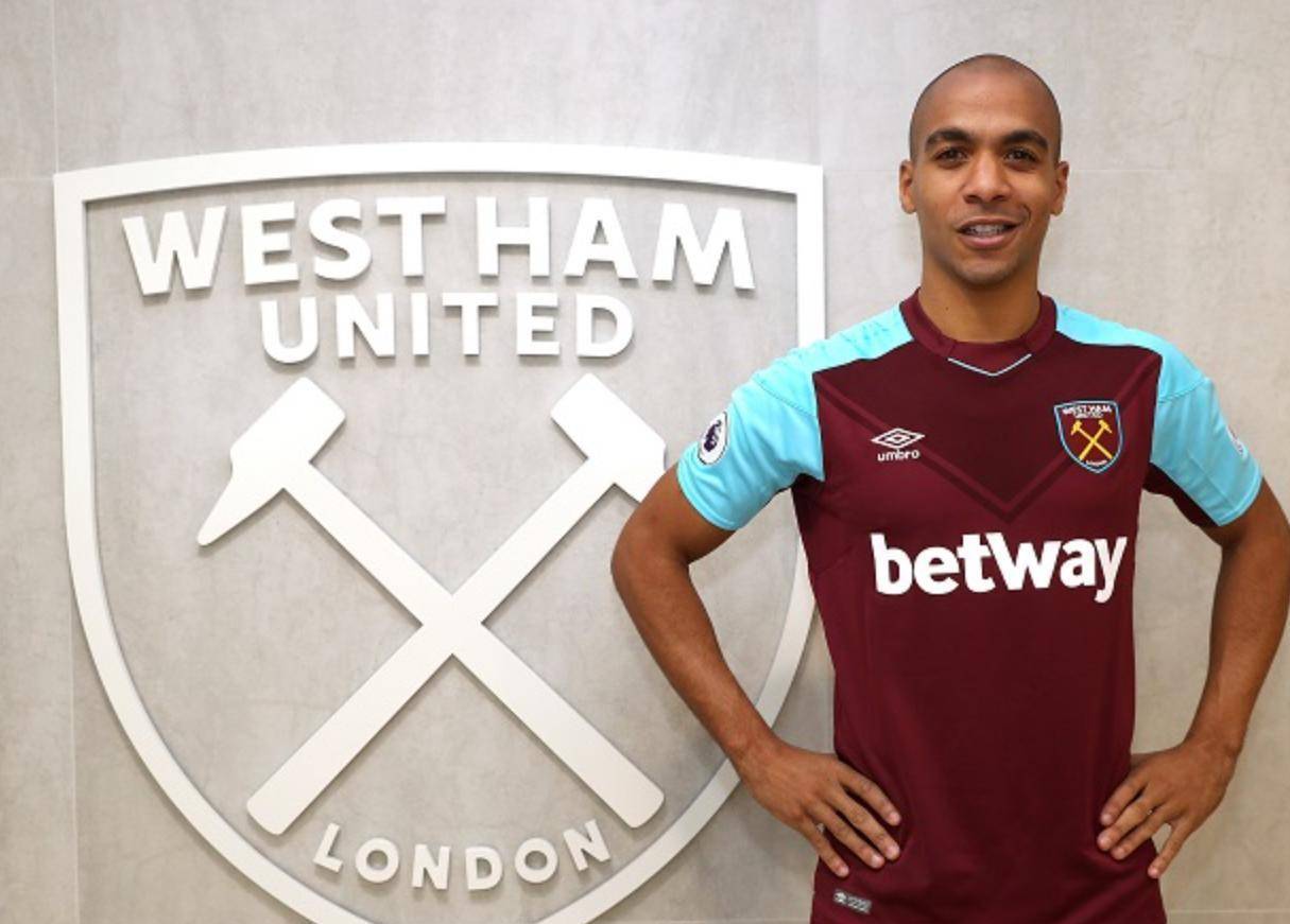 话说回来, 球员们一个