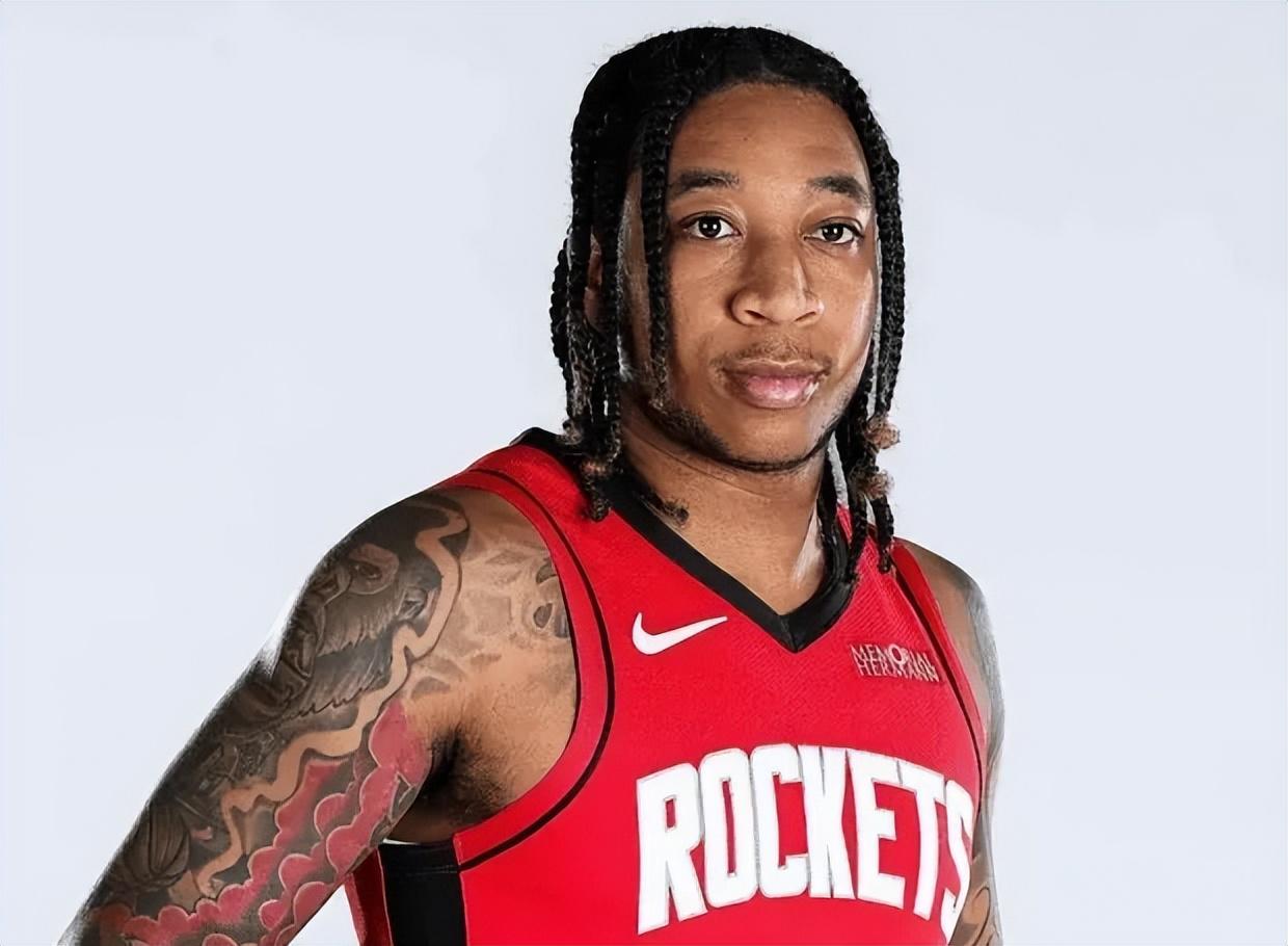 全面提升了, 是替补的实