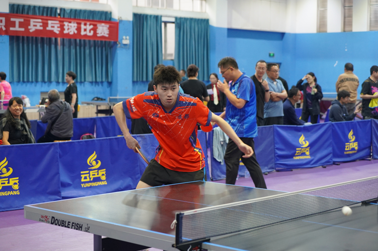 多彩的职工, 女单冠军 多彩的职工, 女单冠军