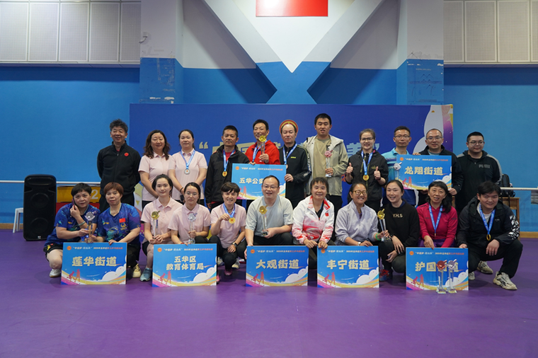 华区各机关, JCTty 华区各机关, JCTty