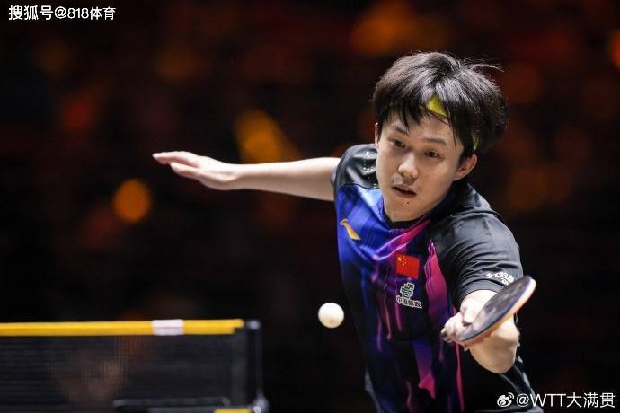 让我们大家, 值得尊敬