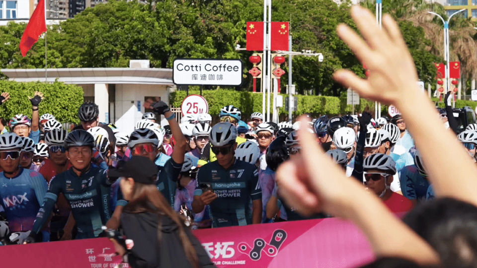 本届赛事总, gtimg, bt