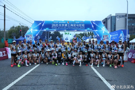 amp, 多图直击, OiN